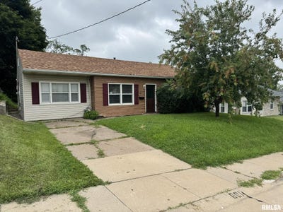 /international/us/601-23rd-street-bettendorf-ia-110101076432/?lang=zh-cn