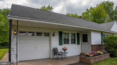 /international/us/176-marian-ave-southampton-pa-110120421840/