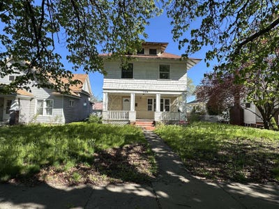 /international/us/1124-w-mansfield-ave-spokane-wa-110108343145/