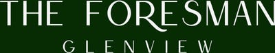 /international/us/1900-e-lake-avenue-lot-42-glenview-il-110104911033/