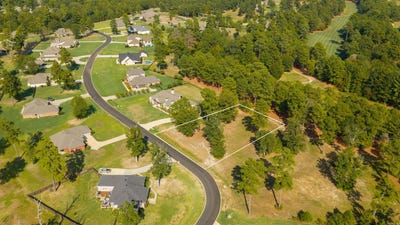 /international/us/mystic-creek-lot-116-el-dorado-ar-110110306911/