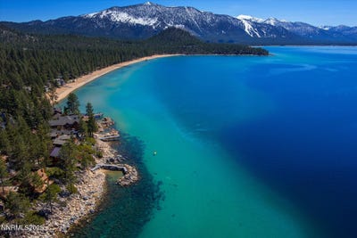 /international/us/644-job-lane-zephyr-cove-nv-110101935155/