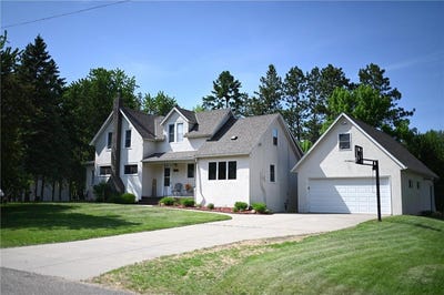 /international/us/111-e-elm-avenue-upsala-mn-110108491234/