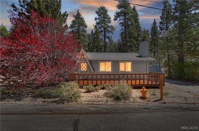 /international/us/1099-canyon-road-lot-4-fawnskin-ca-110107692038/