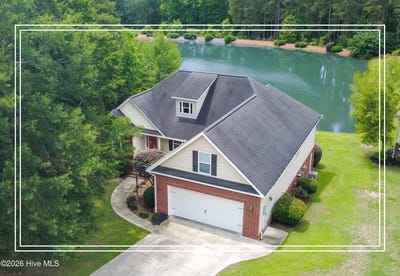 /international/us/1216-lake-greenwood-drive-north-augusta-sc-110108356699/