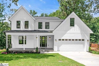 /international/us/220-rock-road-greer-sc-110101012360/?lang=zh-cn