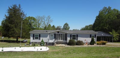 /international/us/545-black-rock-rd-rocky-mount-va-110107778698/
