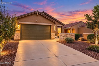 /international/us/3652-e-archer-drive-san-tan-valley-az-110120536516/