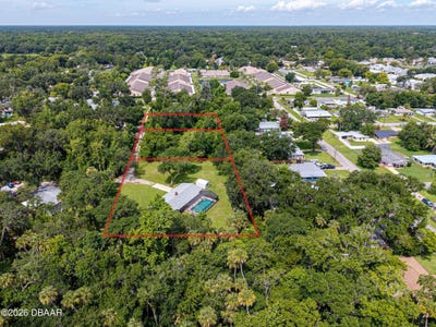/international/us/585-corbin-park-road-new-smyrna-beach-fl-110108958123/