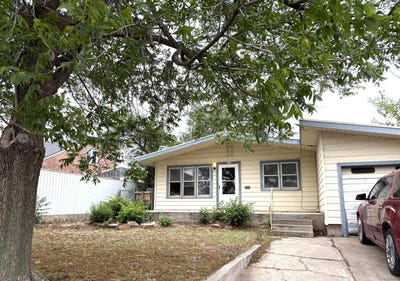 /international/us/911-n-duncan-st-pampa-tx-110108395679/
