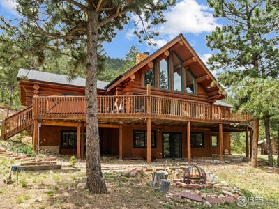 /international/us/250-muggins-gulch-ln-estes-park-co-110101302102/?lang=zh-cn