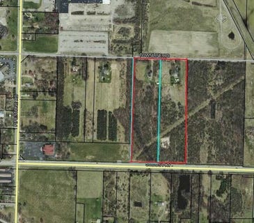 /international/us/1976-townline-road-benton-harbor-mi-110091338011/