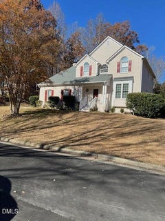/international/us/100-highstream-place-chapel-hill-nc-110106818801/