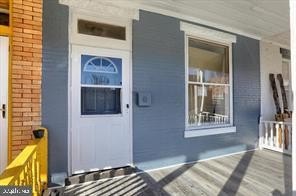 /international/us/1910-n-3rd-street-harrisburg-pa-110106568896/