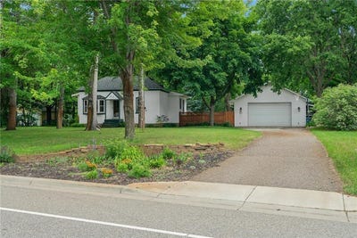 /international/us/317-garfield-avenue-champlin-mn-110100481928/