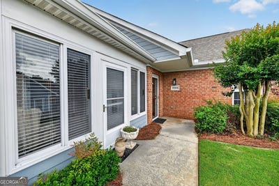 /international/us/35104-harvest-ridge-lane-alpharetta-ga-110108393022/