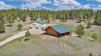 /international/us/11906-mountain-lion-lane-hot-springs-sd-110108199483/
