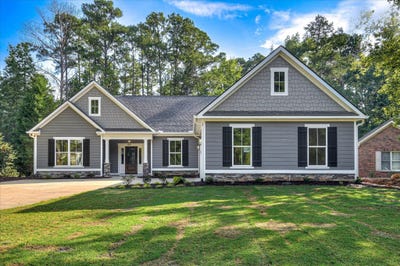 /international/us/150-shenandoah-drive-mccormick-sc-110101165098/?lang=zh-tw