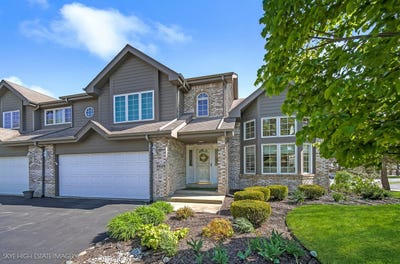 /international/us/8629-nancy-lane-orland-park-il-110107893131/