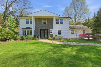 /international/us/35-elm-drive-east-hills-ny-110107683036/