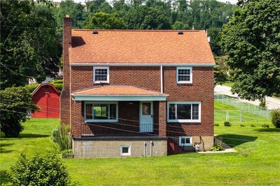 /international/us/922-foster-rd-jefferson-hills-pa-110101073664/?lang=en