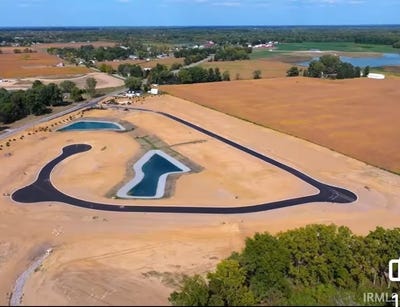 /international/us/10964-conrad-creek-court-leo-in-110095351854/