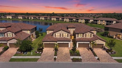 /international/us/12475-ghiberti-circle-venice-fl-110110170670/