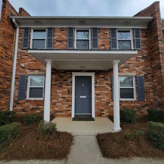 /international/us/2904-arrowhead-drive-augusta-ga-110107922932/