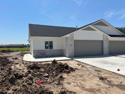 /international/us/2123-w-elk-ridge-ave-goddard-ks-110101214699/