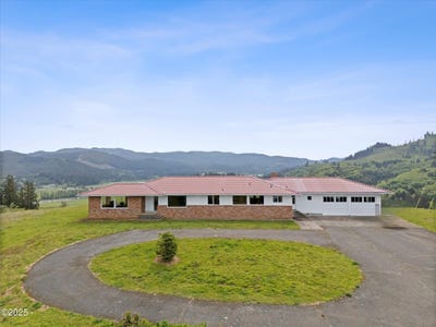 /international/us/41390-oretown-road-cloverdale-or-110099380589/