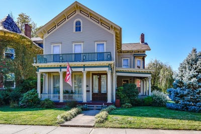 /international/us/803-se-first-street-evansville-in-110120513341/