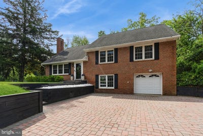 /international/us/76-cranbury-road-princeton-junction-nj-110101009817/?lang=zh-tw