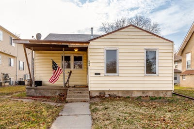 /international/us/209-s-kellogg-avenue-ames-ia-110106441005/