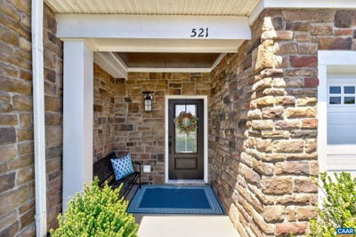 /international/us/521-crimson-st-crozet-va-110108232336/