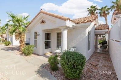 /international/us/825-mesa-blvd-mesquite-nv-110104951718/