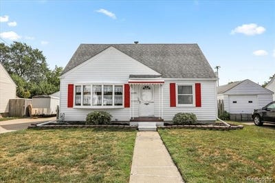 /international/us/28675-sheridan-street-garden-city-mi-110101538039/?lang=zh-cn