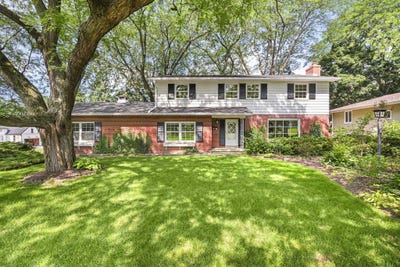 /international/us/5711-pheasant-hill-road-monona-wi-110100977155/?lang=zh-cn