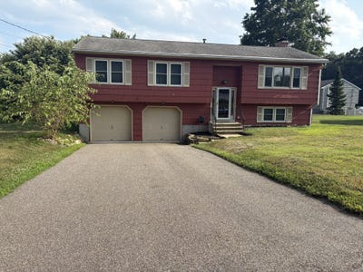 /international/us/34-kelly-crest-road-branford-ct-110101149697/?lang=zh-tw