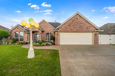 /international/us/1210-nw-norwick-ave-lawton-ok-110100410225/