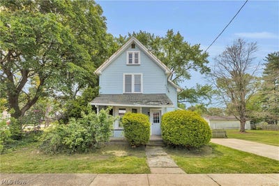 /international/us/777-n-ellsworth-avenue-salem-oh-110108883786/