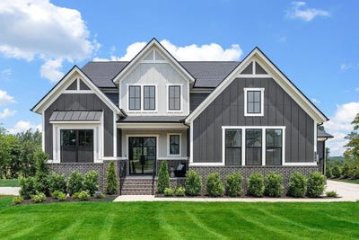 /international/us/7283-orrinshire-drive-fairview-tn-110098541247/?lang=zh-cn