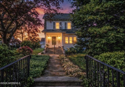 /international/us/263-park-avenue-elberon-nj-110108110126/