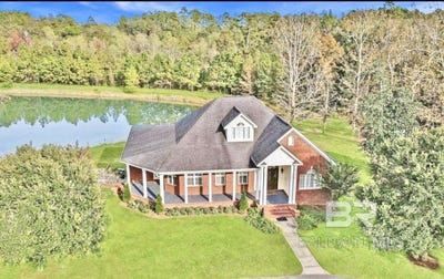 /international/us/17243-n-lake-drive-bay-minette-al-110098617097/