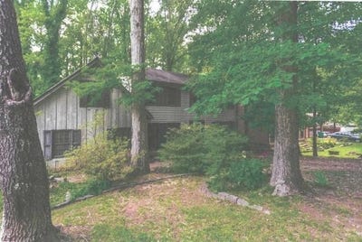/international/us/5091-golfbrook-drive-stone-mountain-ga-110101096388/