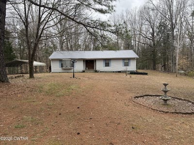 /international/us/875-new-friendship-road-buena-vista-tn-110106241563/