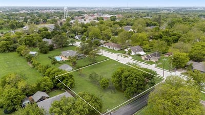 /international/us/616-n-josephine-street-royse-city-tx-110093779518/