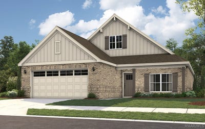 /international/us/311-currituck-drive-troy-al-110107716480/