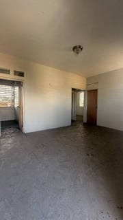 /international/pr/santurce-opportunity-30hoa-cash-buyer-san-juan-san-juan-110106271498/