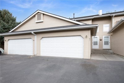 /international/us/626-s-38th-street-w-billings-mt-110107261625/