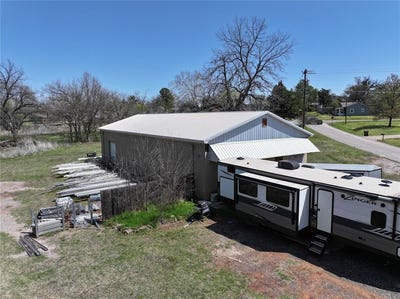 /international/us/305-ne-3rd-street-luther-ok-110100098426/?lang=zh-tw